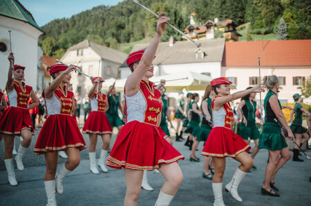 LAŠKOVEC (5)
